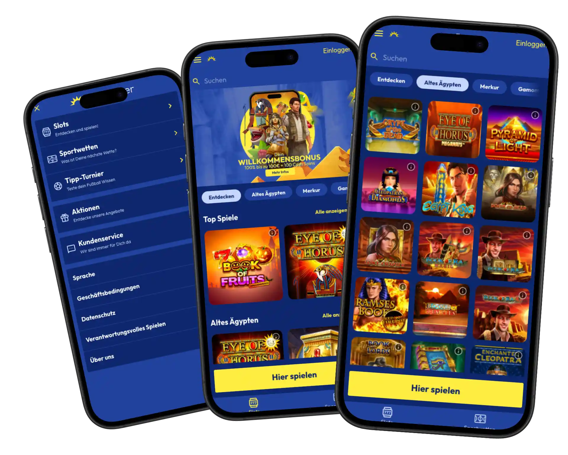 sunmaker app android download