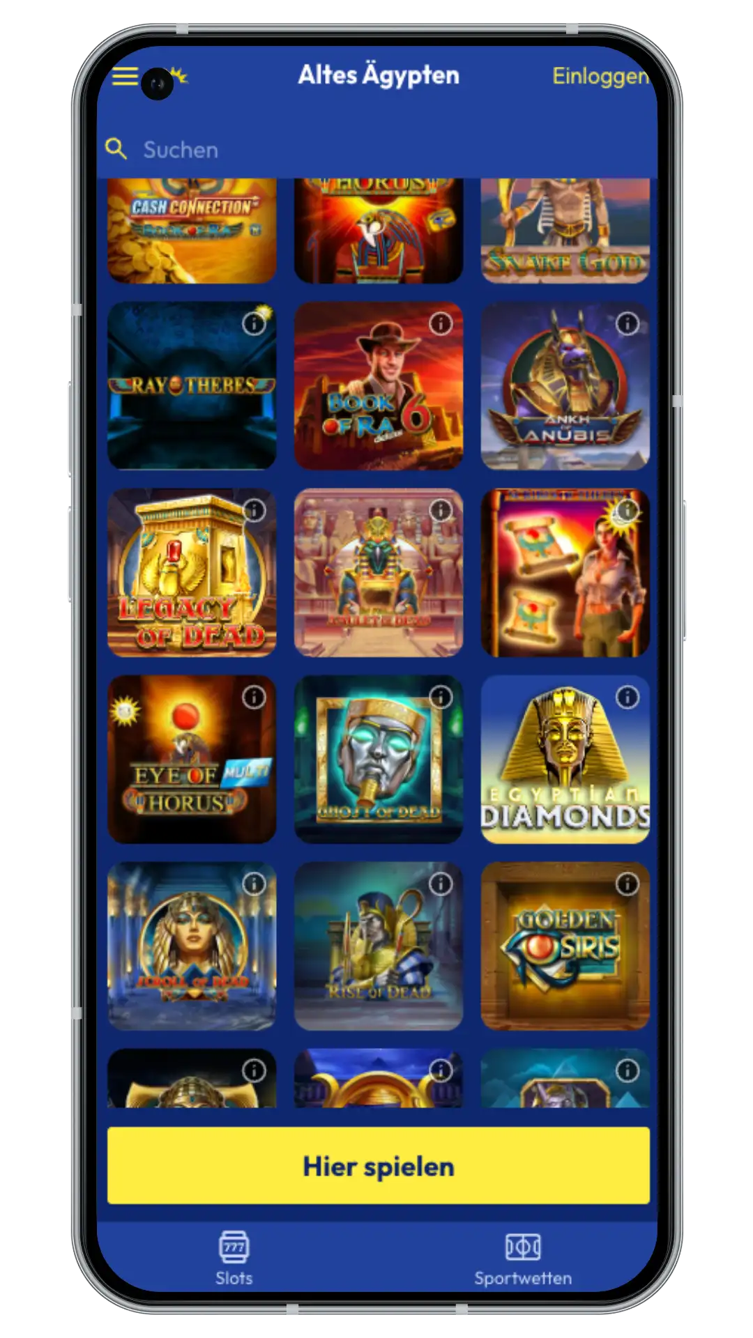 sunmaker app download