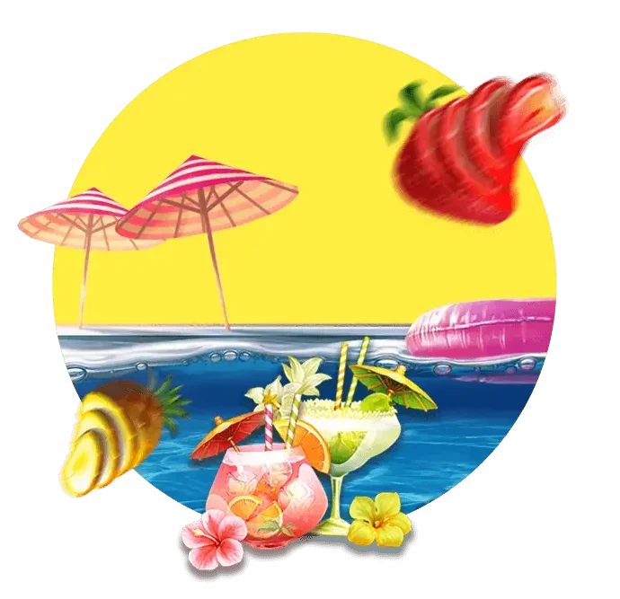 sunmaker promo code