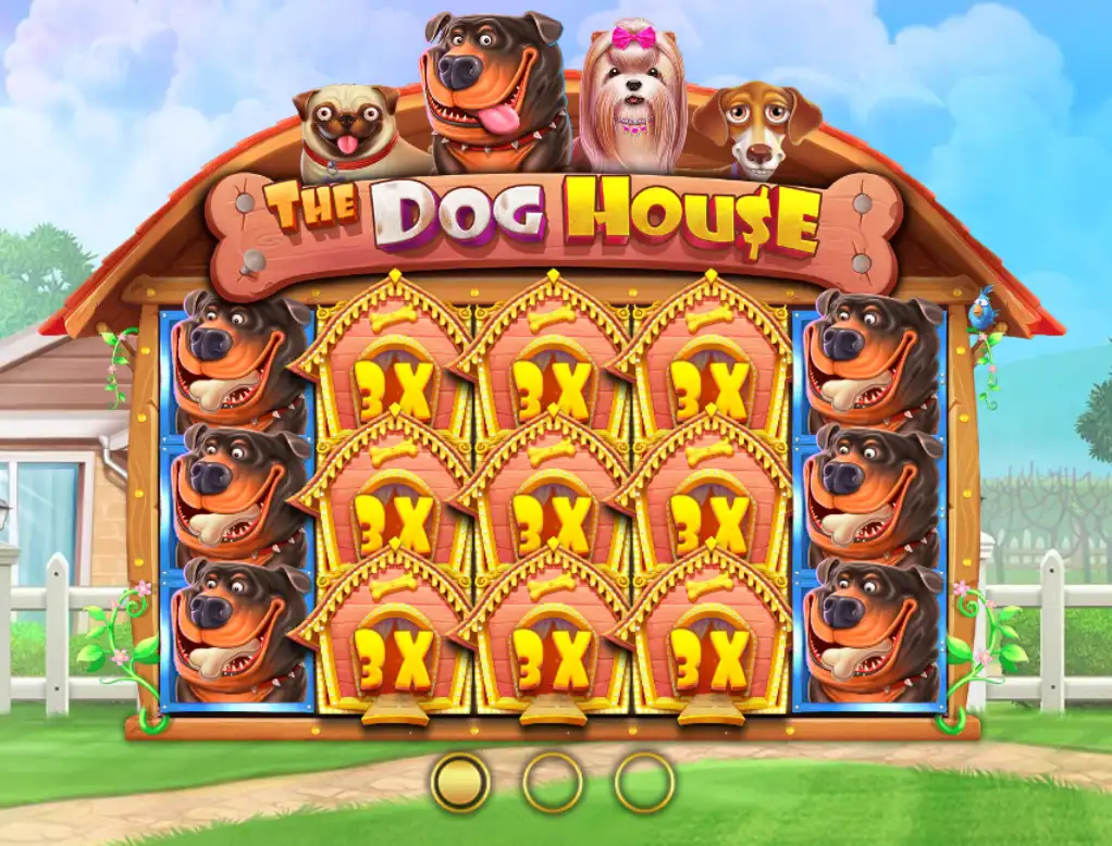 sunmaker slots